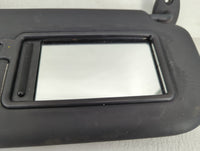2014-2019 Kia Soul Sun Visor Shade Replacement Driver Left Mirror Fits Fits 2014 2015 2016 2017 2018 2019 OEM Used Auto Part
