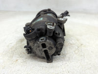 2014-2019 Kia Soul Air Conditioning A/c Ac Compressor Oem - Oemusedautoparts1.com