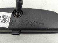 2010-2021 Kia Soul Interior Rear View Mirror Replacement OEM P/N:A047395 Fits OEM Used Auto Parts - Oemusedautoparts1.com