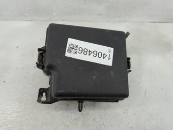 compare product 2017-2019 Kia Soul Fusebox Fuse Box Panel Relay Module P/N:91950-B2050 Fits Fits 2017 2018 2019 OEM Used Auto Parts