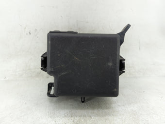 compare product 2017-2019 Kia Soul Fusebox Fuse Box Panel Relay Module P/N:91950-B2350 Fits Fits 2017 2018 2019 OEM Used Auto Parts