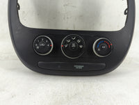 2017-2019 Kia Soul Climate Control Module Temperature AC/Heater Replacement P/N:97250-B2AS2ASB Fits Fits 2017 2018 2019 OEM 