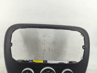 2017-2019 Kia Soul Climate Control Module Temperature AC/Heater Replacement P/N:97250-B2AS2ASB Fits Fits 2017 2018 2019 OEM 