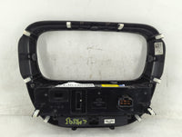 2017-2019 Kia Soul Climate Control Module Temperature AC/Heater Replacement P/N:97250-B2AS2ASB Fits Fits 2017 2018 2019 OEM 