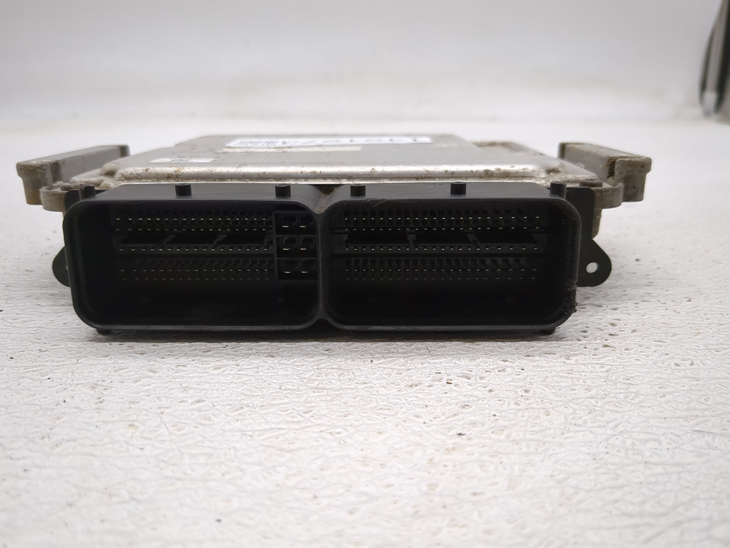 2017-2018 Kia Soul PCM Engine Control Computer ECU ECM PCU OEM P/N:39133-2EHA5 9003120582KA, TPS0G20NB2 Fits Fits 2017 2018 