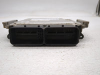 2017-2018 Kia Soul PCM Engine Control Computer ECU ECM PCU OEM P/N:39133-2EHA5 9003120582KA, TPS0G20NB2 Fits Fits 2017 2018 