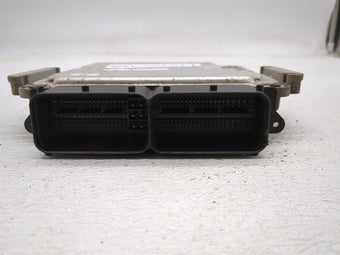compare product 2017-2018 Kia Soul PCM Engine Control Computer ECU ECM PCU OEM P/N:39133-2EHA5 9003120582KA, TPS0G20NB2 Fits Fits 2017 2018 OEM Used Auto Parts