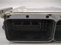 2017-2018 Kia Soul PCM Engine Control Computer ECU ECM PCU OEM P/N:39133-2EHA5 9003120582KA, TPS0G20NB2 Fits Fits 2017 2018 