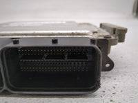 2017-2018 Kia Soul PCM Engine Control Computer ECU ECM PCU OEM P/N:39133-2EHA5 9003120582KA, TPS0G20NB2 Fits Fits 2017 2018 