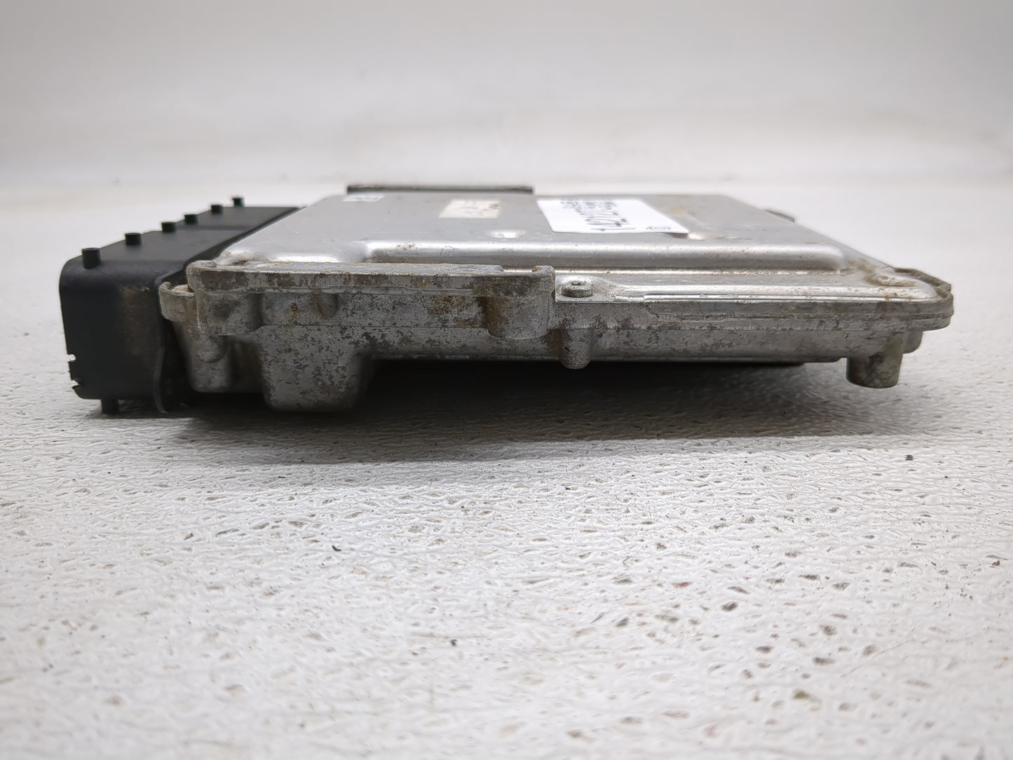 2017-2018 Kia Soul PCM Engine Control Computer ECU ECM PCU OEM P/N:39133-2EHA5 9003120582KA, TPS0G20NB2 Fits Fits 2017 2018 