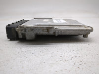 2017-2018 Kia Soul PCM Engine Control Computer ECU ECM PCU OEM P/N:39133-2EHA5 9003120582KA, TPS0G20NB2 Fits Fits 2017 2018 