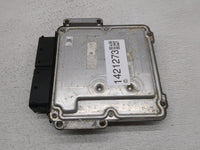 2017-2018 Kia Soul PCM Engine Control Computer ECU ECM PCU OEM P/N:39133-2EHA5 9003120582KA, TPS0G20NB2 Fits Fits 2017 2018 