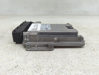2017-2018 Kia Soul PCM Engine Control Computer ECU ECM PCU OEM P/N:39133-2EHB0 0261S16874 Fits Fits 2017 2018 OEM Used Auto 