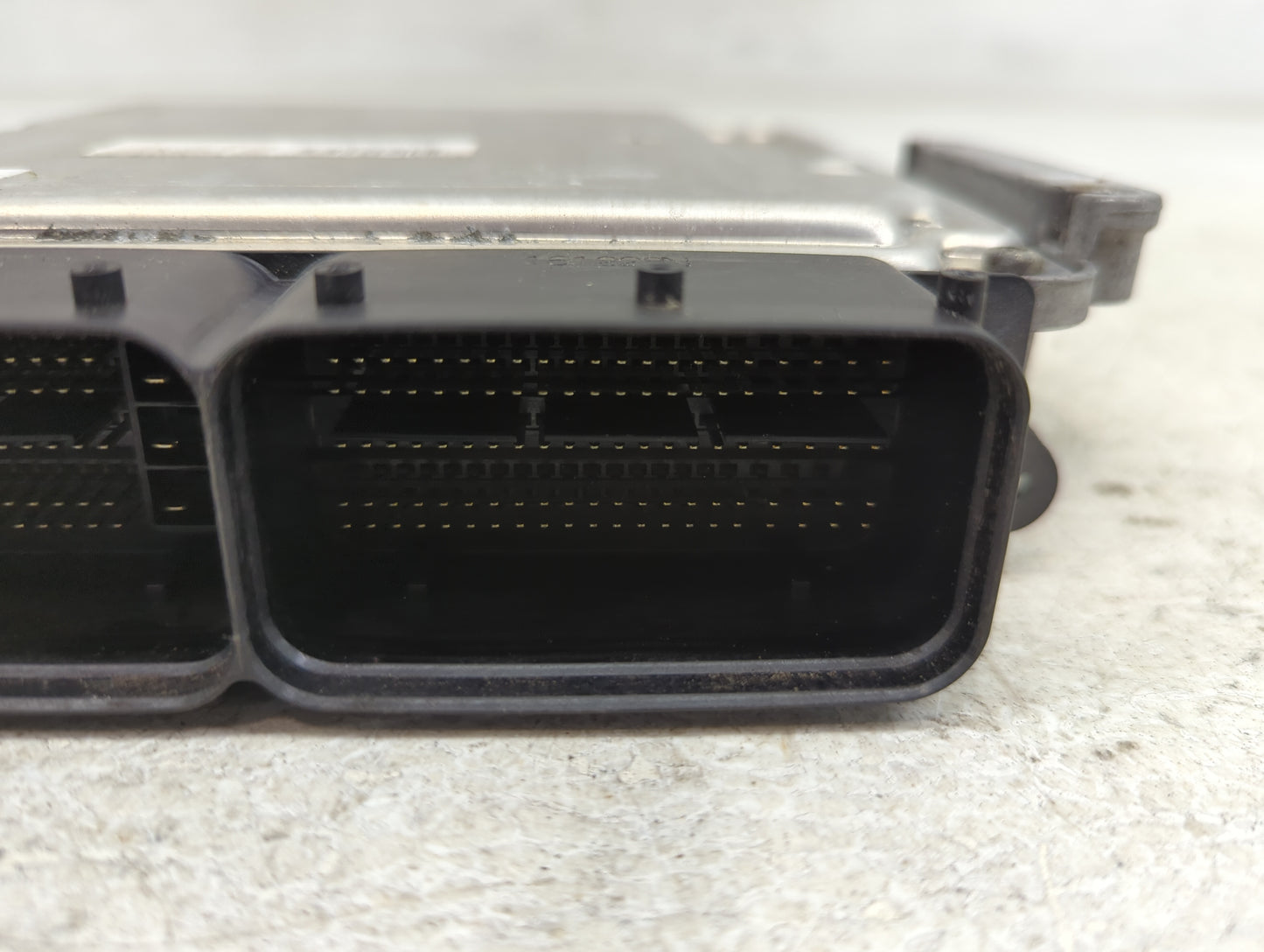 2017-2018 Kia Soul PCM Engine Control Computer ECU ECM PCU OEM P/N:39133-2EHB0 0261S16874 Fits Fits 2017 2018 OEM Used Auto 