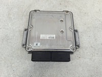 2017-2018 Kia Soul PCM Engine Control Computer ECU ECM PCU OEM P/N:39133-2EHB0 0261S16874 Fits Fits 2017 2018 OEM Used Auto 