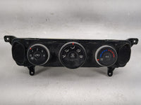 2017-2019 Kia Soul Climate Control Module Temperature AC/Heater Replacement P/N:97250-B2AS2ASB Fits Fits 2017 2018 2019 OEM 