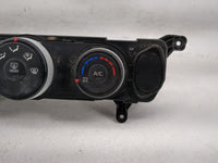 2017-2019 Kia Soul Climate Control Module Temperature AC/Heater Replacement P/N:97250-B2AS2ASB Fits Fits 2017 2018 2019 OEM 