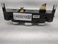 2017-2019 Kia Soul Climate Control Module Temperature AC/Heater Replacement P/N:97250-B2AS2ASB Fits Fits 2017 2018 2019 OEM 