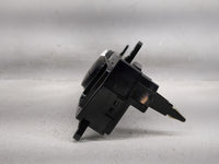 2017-2019 Kia Soul Climate Control Module Temperature AC/Heater Replacement P/N:97250-B2710 Fits Fits 2017 2018 2019 OEM Use
