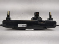 2017-2019 Kia Soul Climate Control Module Temperature AC/Heater Replacement P/N:97250-B2710 Fits Fits 2017 2018 2019 OEM Use