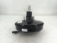 2017-2019 Kia Soul Power Brake Booster Oem 1422984 - Oemusedautoparts1.com