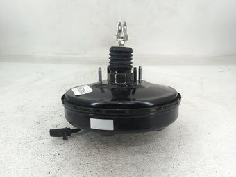 compare product 2017-2019 Kia Soul Power Brake Booster Oem 1422984