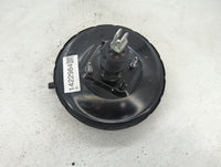 2017-2019 Kia Soul Power Brake Booster Oem 1422984 - Oemusedautoparts1.com