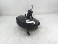 2017-2019 Kia Soul Power Brake Booster Oem 1422984 - Oemusedautoparts1.com