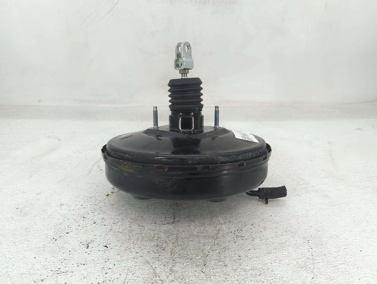 2017-2019 Kia Soul Power Brake Booster Oem 1422984 - Oemusedautoparts1.com