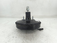 2017-2019 Kia Soul Power Brake Booster Oem 1422984 - Oemusedautoparts1.com