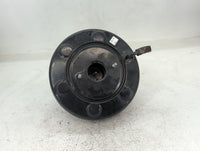2017-2019 Kia Soul Power Brake Booster Oem 1422984 - Oemusedautoparts1.com