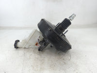 2017-2019 Kia Soul Power Brake Booster Oem 1423509 - Oemusedautoparts1.com