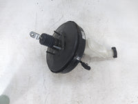 2017-2019 Kia Soul Power Brake Booster Oem 1423509 - Oemusedautoparts1.com