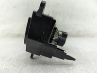 2017-2019 Kia Soul Climate Control Module Temperature AC/Heater Replacement P/N:97250-B2DQC A2C86541501 Fits Fits 2017 2018 