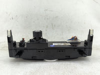 2017-2019 Kia Soul Climate Control Module Temperature AC/Heater Replacement P/N:97250-B2DQC A2C86541501 Fits Fits 2017 2018 