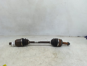 compare product 2014-2019 Kia Soul Axle Shaft Front Driver Cv C/v