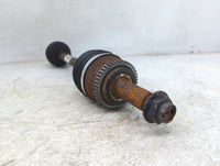 2014-2019 Kia Soul Axle Shaft Front Driver Cv C/v - Oemusedautoparts1.com