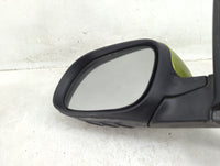 2014-2019 Kia Soul Driver Left Side View Power Door Mirror Lime - Oemusedautoparts1.com