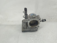 2012-2019 Kia Soul Throttle Body P/N:35100-2B300 Fits Fits 2012 2013 2014 2015 2016 2017 2018 2019 OEM Used Auto Parts - Oem
