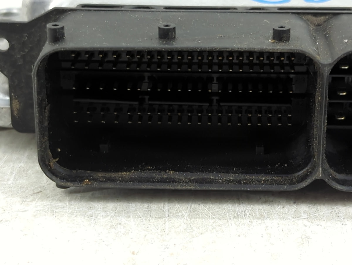 2017-2018 Kia Soul PCM Engine Control Computer ECU ECM PCU OEM P/N:TPS0G20NL3 0261S16872, 39131-2EHB0 Fits Fits 2017 2018 OE