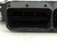 2017 Kia Soul PCM Engine Control Computer ECU ECM PCU OEM P/N:TPS0G20NL3 0261S16872, 39131-2EHB0 Fits OEM Used Auto Parts - 