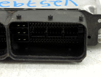 2017 Kia Soul PCM Engine Control Computer ECU ECM PCU OEM P/N:TPS0G20NL3 0261S16872, 39131-2EHB0 Fits OEM Used Auto Parts - 