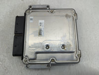 2017 Kia Soul PCM Engine Control Computer ECU ECM PCU OEM P/N:TPS0G20NL3 0261S16872, 39131-2EHB0 Fits OEM Used Auto Parts - 