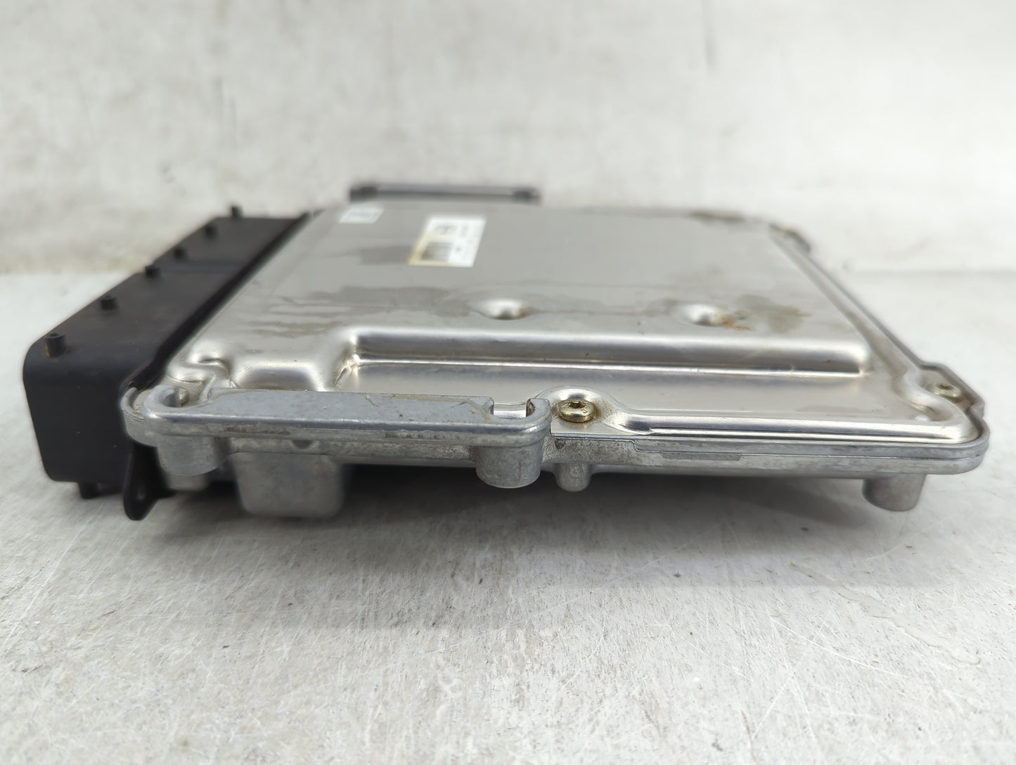 2017 Kia Soul PCM Engine Control Computer ECU ECM PCU OEM P/N:TPS0G20NL3 0261S16872, 39131-2EHB0 Fits OEM Used Auto Parts - 