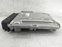 2017 Kia Soul PCM Engine Control Computer ECU ECM PCU OEM P/N:TPS0G20NL3 0261S16872, 39131-2EHB0 Fits OEM Used Auto Parts - 