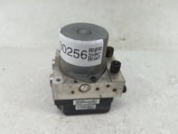 2017-2019 Kia Soul ABS Pump Control Module Replacement P/N:58900-B2120 61589-45200 Fits Fits 2017 2018 2019 OEM Used Auto Pa