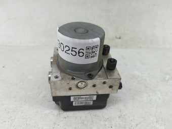compare product 2017-2019 Kia Soul ABS Pump Control Module Replacement P/N:58900-B2120 61589-45200 Fits Fits 2017 2018 2019 OEM Used Auto Parts