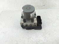 2017-2019 Kia Soul ABS Pump Control Module Replacement P/N:58900-B2120 61589-45200 Fits Fits 2017 2018 2019 OEM Used Auto Pa