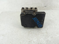 2017-2019 Kia Soul ABS Pump Control Module Replacement P/N:58900-B2120 61589-45200 Fits Fits 2017 2018 2019 OEM Used Auto Pa