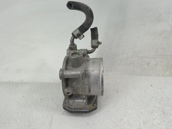 compare product 2014-2019 Kia Soul Throttle Body P/N:35100-2E000 Fits Fits 2011 2012 2013 2014 2015 2016 2017 2018 2019 2020 2021 OEM Used Auto Parts